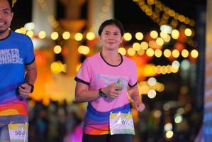 BIB: 500, 2017
                            <button type="button" onclick="openModal(21771548)" class="btn btn-primary btn-sm float-right btn-popup" data-toggle="modal" data-target=".modal-high-quality">
                        <i class="fas fa-shopping-cart"></i> Add to Cart
                    </button>
                                            <button type="button" onclick="isThisMe(21771548, true)" class="btn btn-success btn-sm float-right btn-popup btn-isme hidden" data-toggle="tooltip" data-placement="bottom" title="นี่คือรูปของคุณใช่ไหม คลิกที่นี่เพื่อเอาเข้าอัลบั้ม">
                        <i class="fas fa-plus"></i> Add to album
                    </button>
                    <button type="button" onclick="isThisMe(21771548, false)" class="btn btn-warning btn-sm float-right btn-popup btn-isnotme hidden">
                        <i class="fas fa-ban"></i> Remove from album
                    </button>